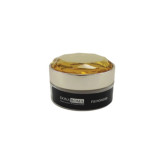 پودر فیکس دوناروما (DONAROMA) 300
