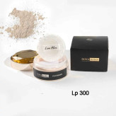 پودر فیکس دوناروما (DONAROMA) 300