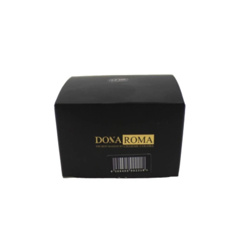 پودر فیکس دوناروما (DONAROMA) 200