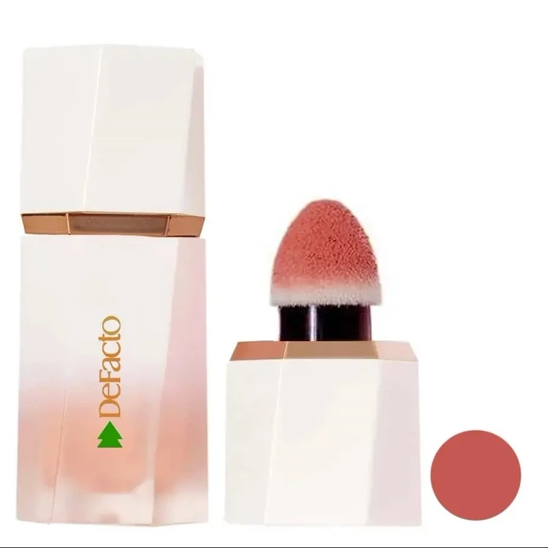 رژگونه مایع دیفکتو شماره 01 حجم 5 میلی لیتر