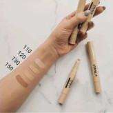 کانتور مایع استنلی مدل anti age شماره 150