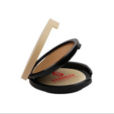 پنکیک استنلی مدل ابریشمی شماره c80