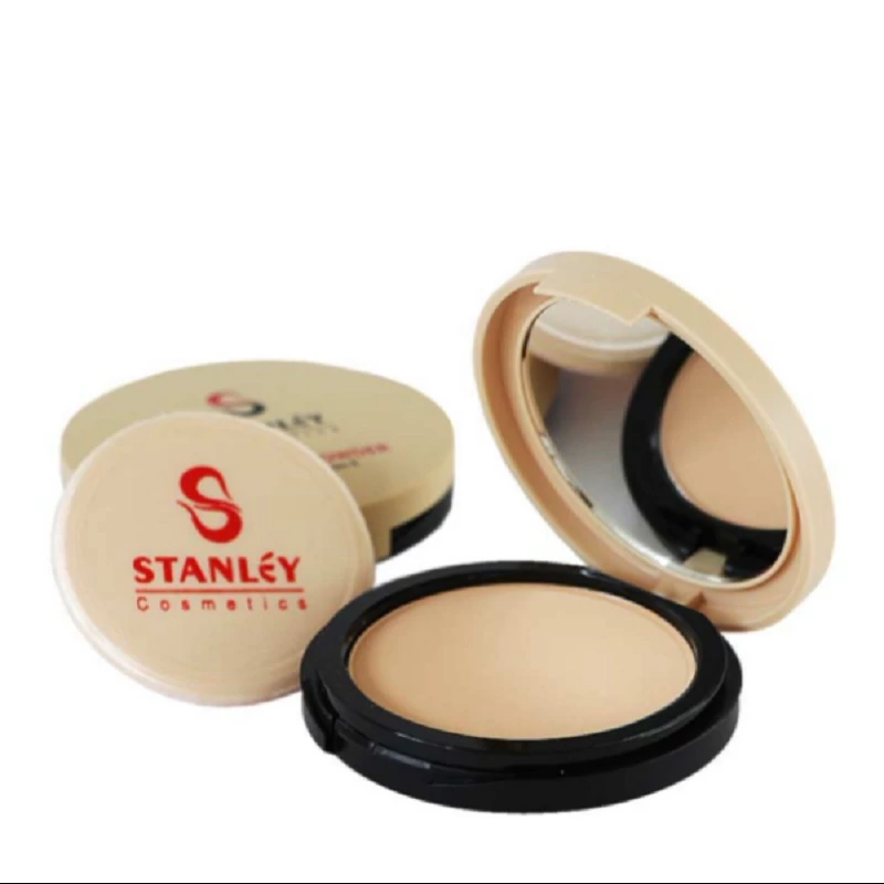 پنکیک استنلی مدل ابریشمی شماره c80