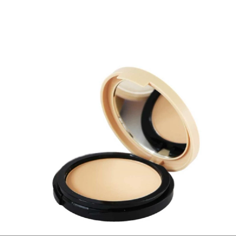 پنکیک استنلی مدل ابریشمی شماره c80