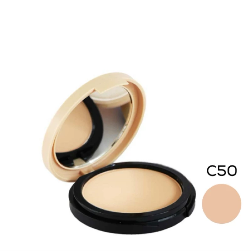 پنکیک استنلی مدل ابریشمی شماره c50