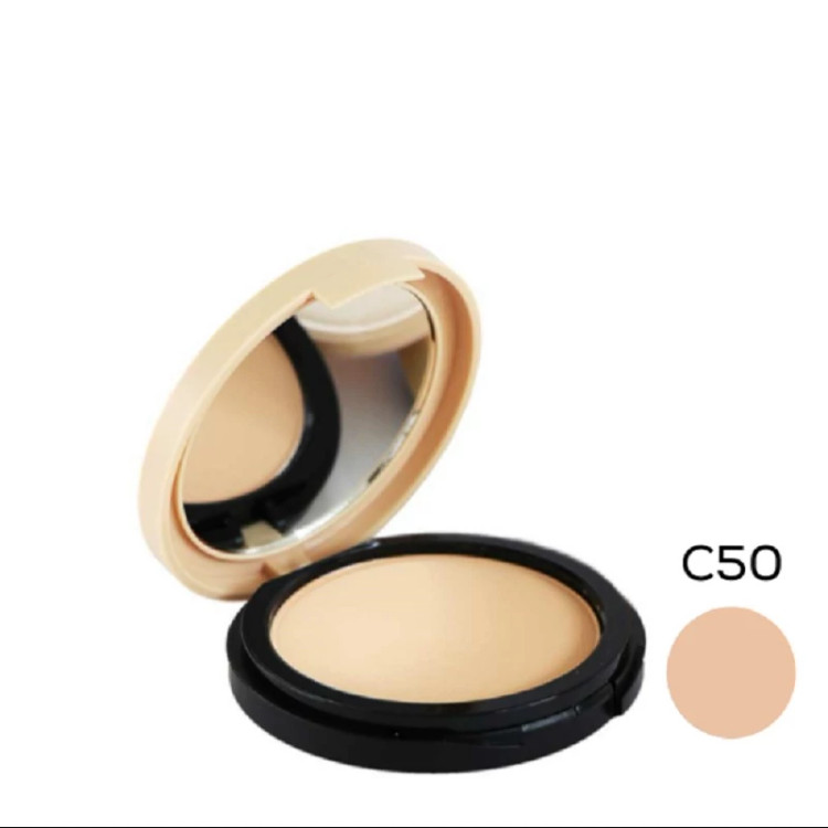 پنکیک استنلی مدل ابریشمی شماره c50