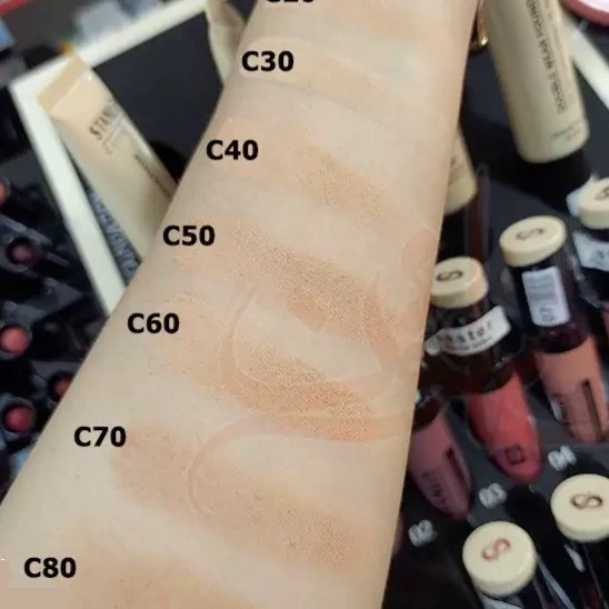 پنکیک استنلی مدل ابریشمی شماره c50