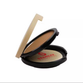 پنکیک استنلی مدل ابریشمی شماره c60