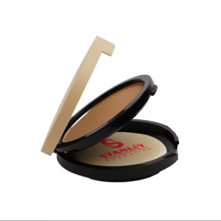 پنکیک استنلی مدل ابریشمی شماره c60