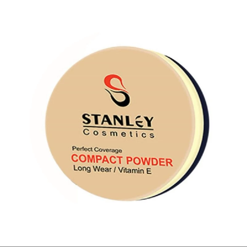 پنکیک استنلی مدل ابریشمی شماره c50