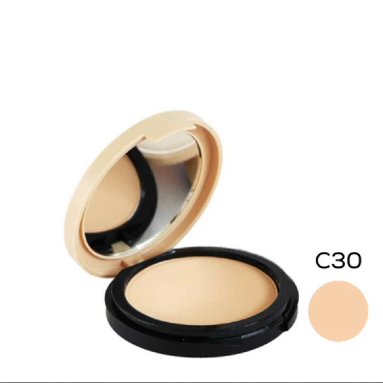 پنکیک استنلی مدل ابریشمی شماره c30