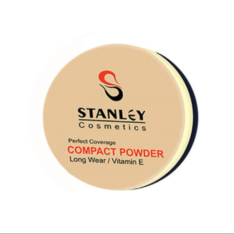 پنکیک استنلی مدل ابریشمی شماره c30