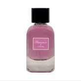عطر کوردوبا مدل فلامنکو FLAMENCO حجم 100 میلی لیتر