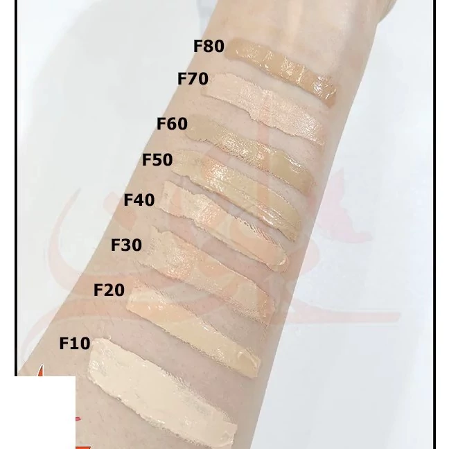 کرم پودر استنلی مدل f60 حجم 35 میلی لیتر