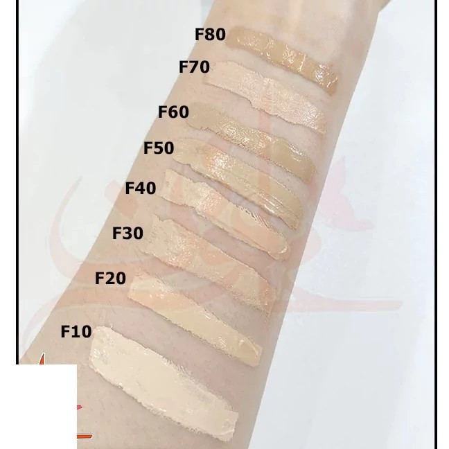 کرم پودر استنلی مدل f50 حجم 35 میلی لیتر