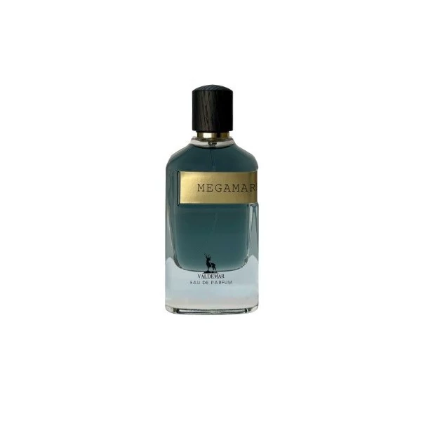 ادکلن Valdemar Megamare (For Men)