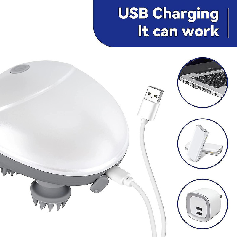 ماساژور برقی مدل COST-701