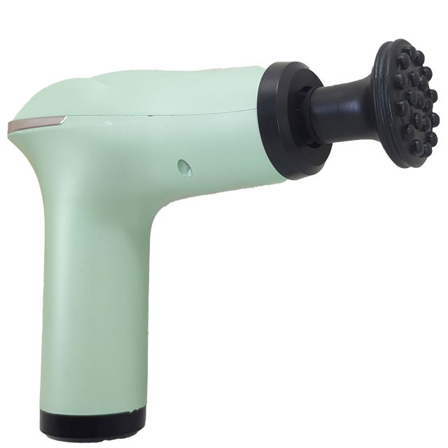ماساژور برقی مدل BLD-329