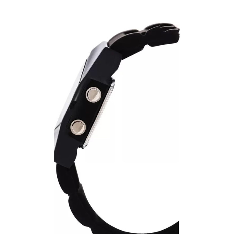 ساعت مچی دیجیتال اسکمی مدل S-0817