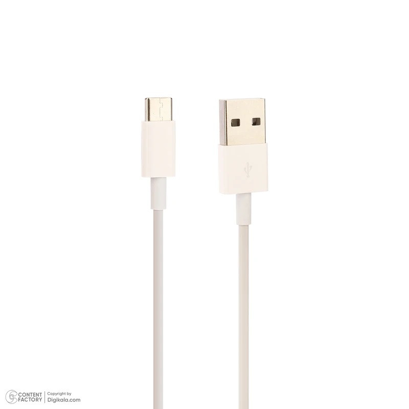 کیبورد بیسیم آی تی لینک مدل BT 2.4USB IT