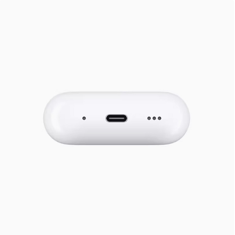 هدفون بلوتوثی دبلیو کی دیزاین مدل WS-25
