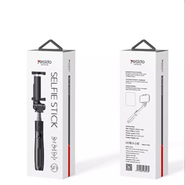 پایه مونوپاد یسیدو مدل SF 11