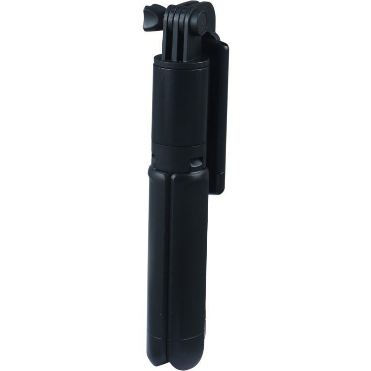 سه پایه نگهدارنده گوشی موبایل ارلدام مدل ZP34