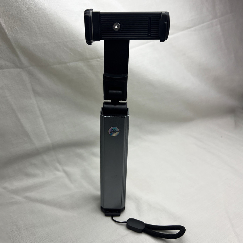 پایه نگهدارنده گوشی موبایل و تبلت مدل E02