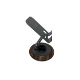 پایه نگهدارنده گوشی موبایل و تبلت ون دنز مدل VD-HD053