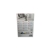 پایه نگهدارنده گوشی موبایل و تبلت ون دنز مدل VD-HD053