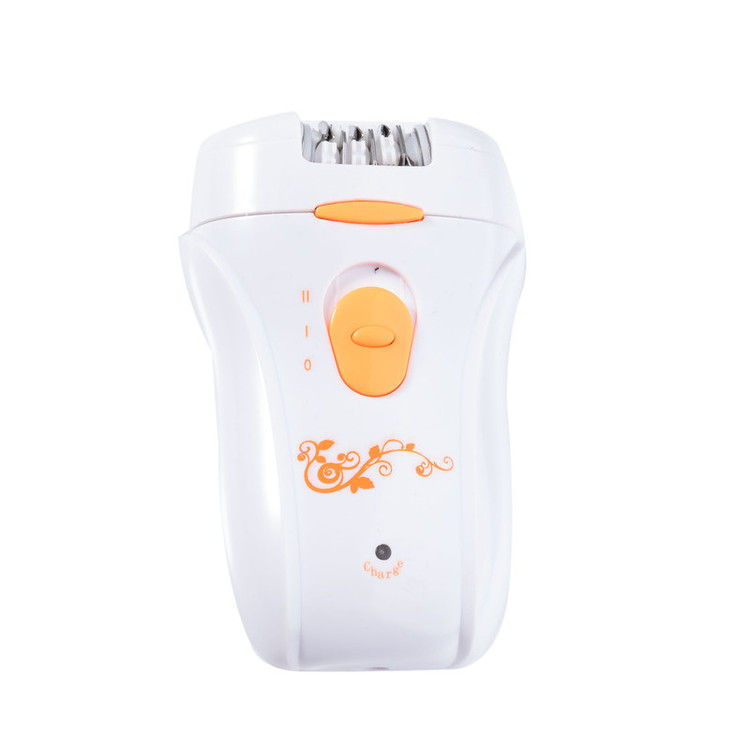 ست اصلاح موی بدن بانوان ولوت ویپن مدل AP-99