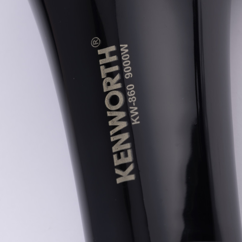 سشوار حرفه ای کنورث مدل KW-860