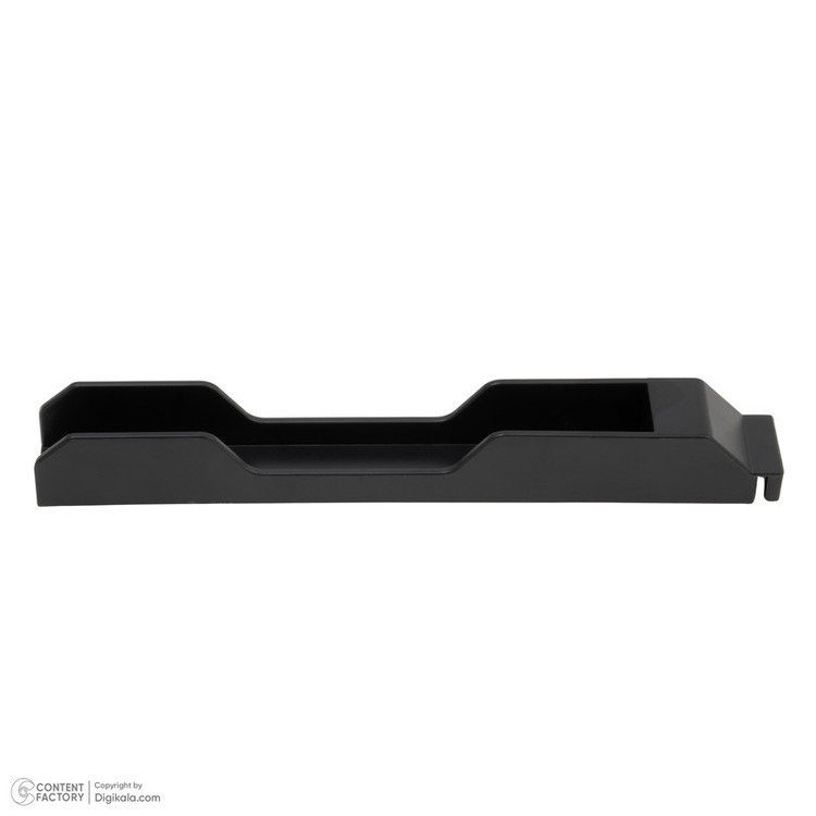 پایه خنک کننده لپ تاپ تسکو مدل GCLP 3154