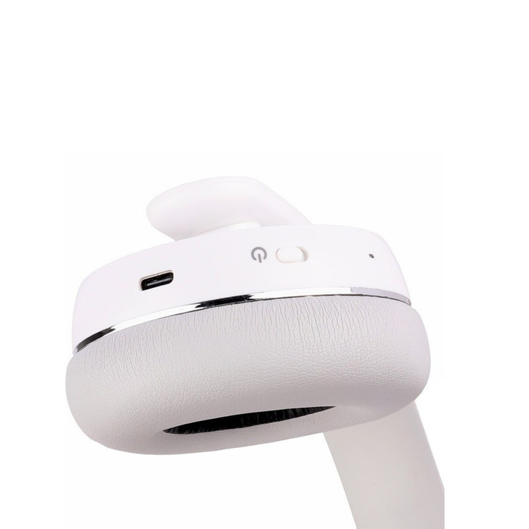 هدست بلوتوثی تسکو مدل TH 5379