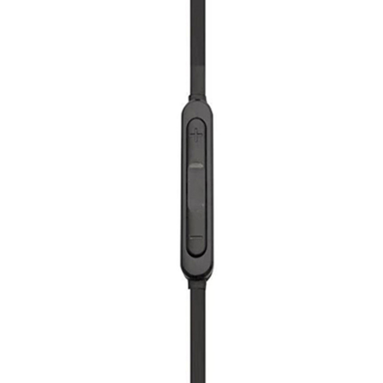هندزفری سیمی تسکو مدل TH 5088