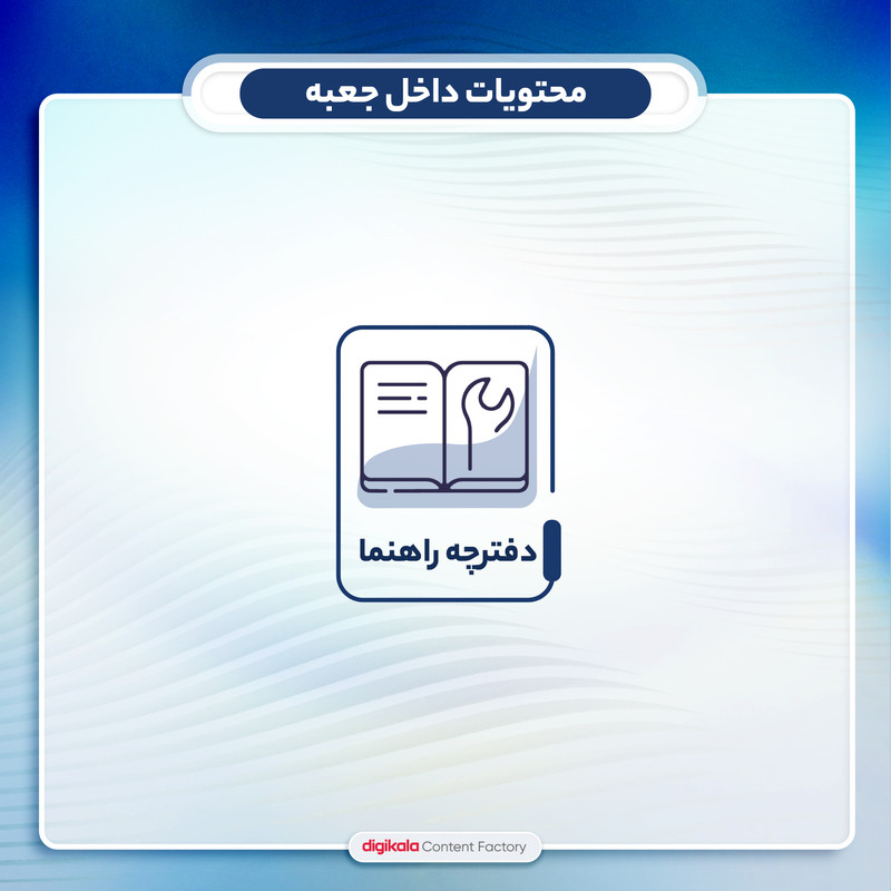 هندزفری تسکو مدل TH 5072 بدون قابلیت نویز کنسلینگ، اتصال از طریق جک 3.5 میلیمتری صدا، دارای کلید فیزیکی مدیریت موسیقی و تماس