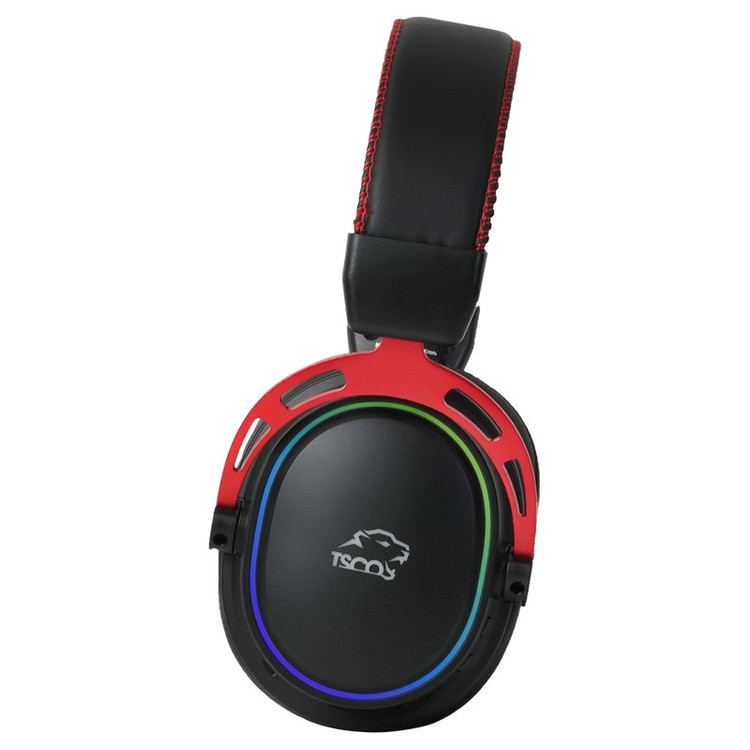 هدست گیمینگ تسکو مدل GH 6168 Odinos