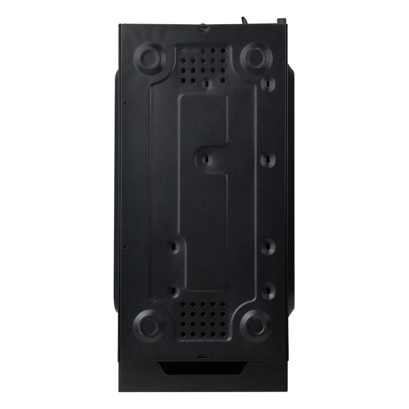 کیس کامپیوتر تسکو مدل TC 4489FA