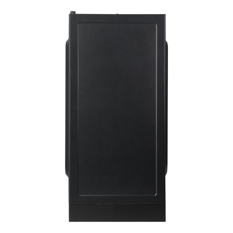 کیس کامپیوتر تسکو مدل TC 4489FA