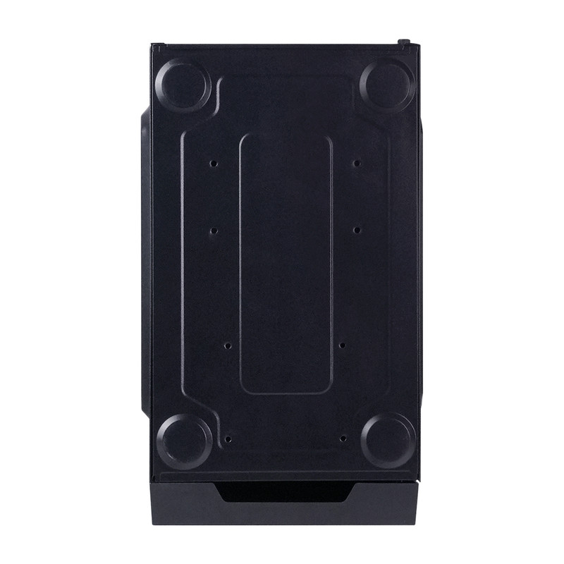 کیس کامپیوتر تسکو مدل TC 4486FA