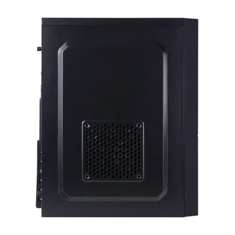 کیس کامپیوتر تسکو مدل TC 4486FA