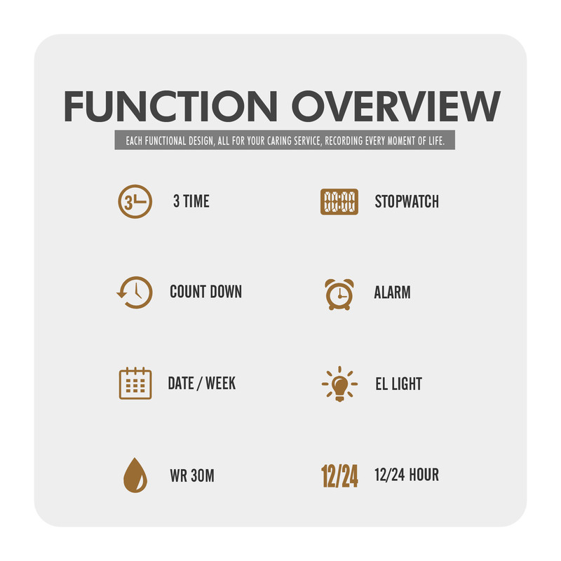 ساعت مچی عقربهای مردانه اسکمی مدل 1850