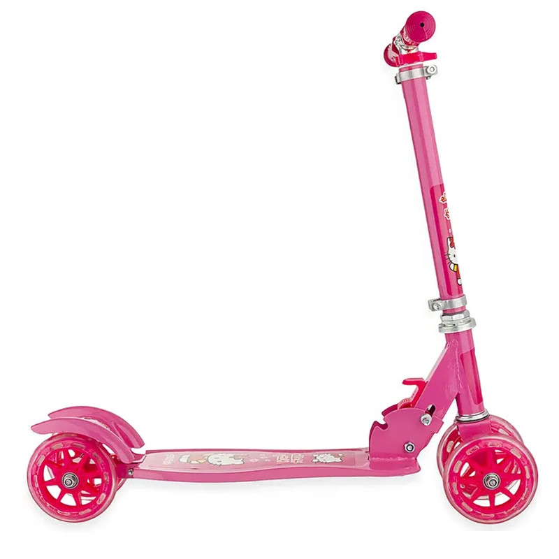 اسکوتر رجال مدل چهار چرخ 120 کد 2026 New ظرفیت وزنی 75 کیلوگرم