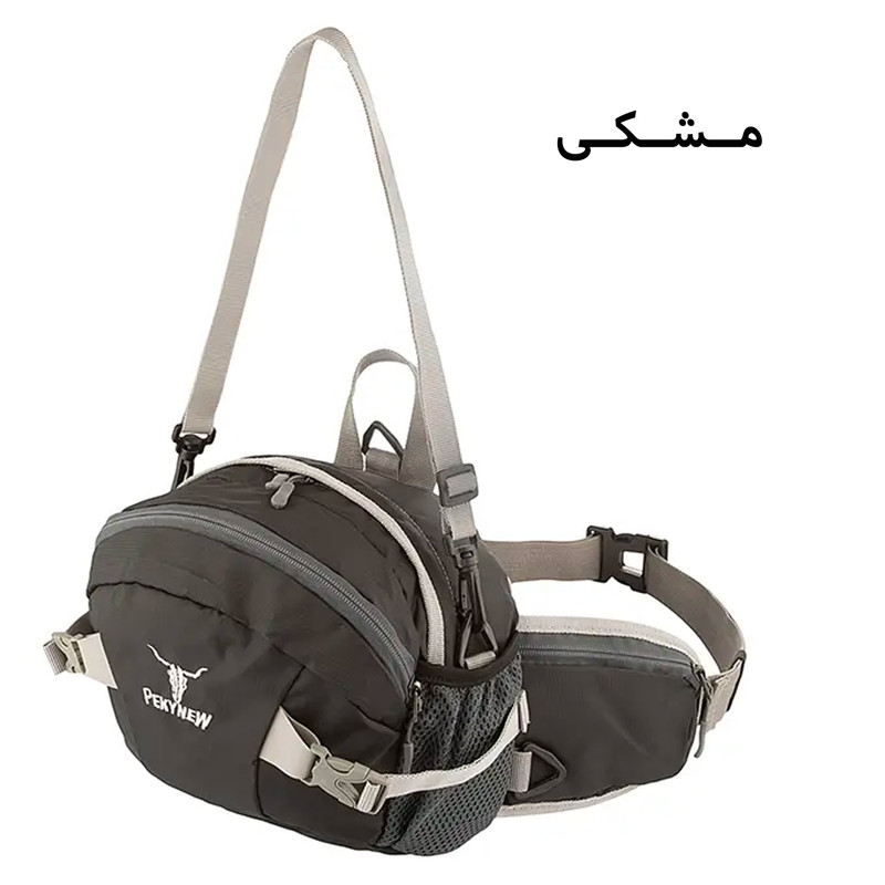 کیف کمری پکینیو مدل P- New