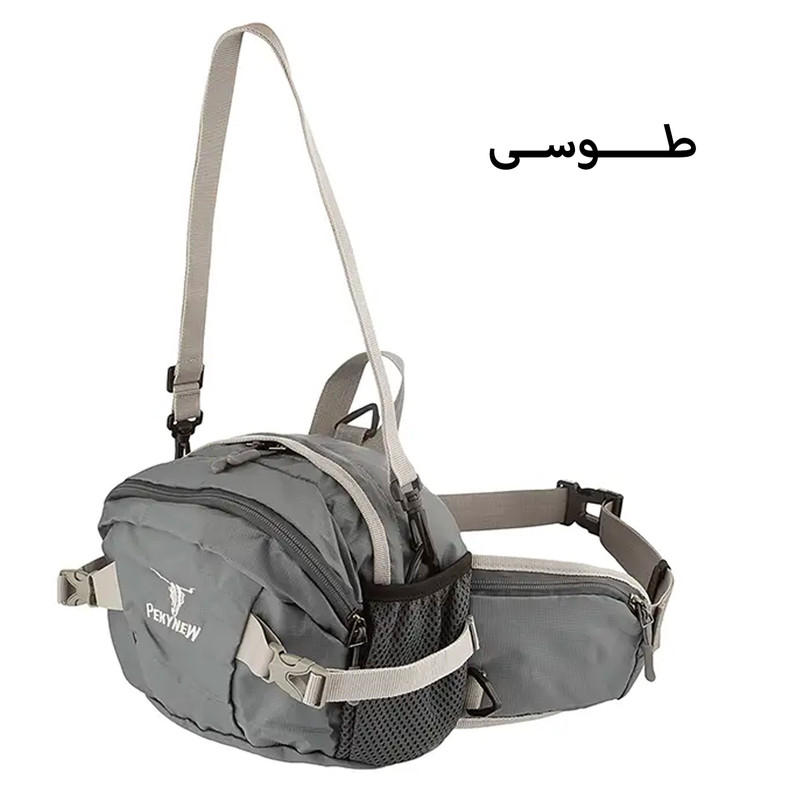 کیف کمری پکینیو مدل P- New