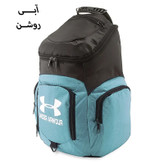 کوله پشتی مدل 45 Liters New 2024