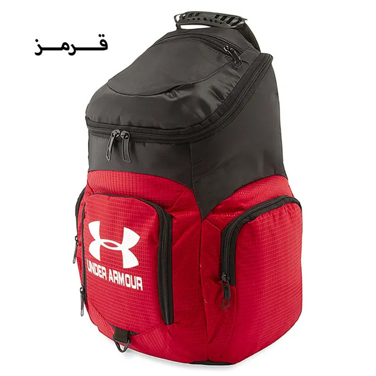 کوله پشتی مدل 45 Liters New 2024