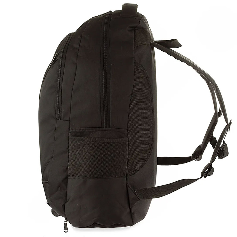 کوله پشتی مدل NK 50L 2024