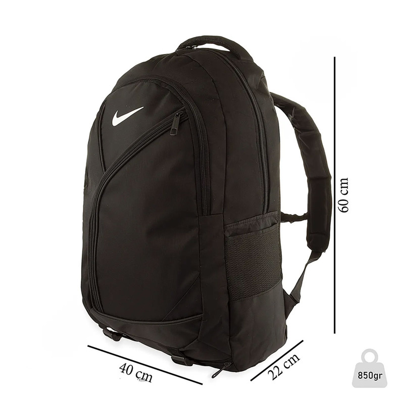 کوله پشتی مدل NK 50L 2024