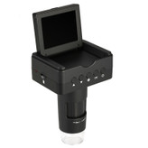 میکروسکوپ دیجیتال مدل DIGITAL 220x USB-HD New 2024
